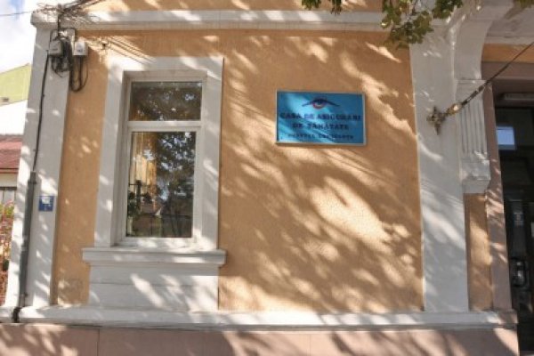 În ce situaţii eşti obligat să te prezinţi la Casa de Asigurări